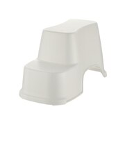 トイレサポートステップ　スリム