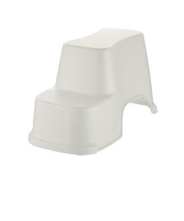 トイレサポートステップ スリム