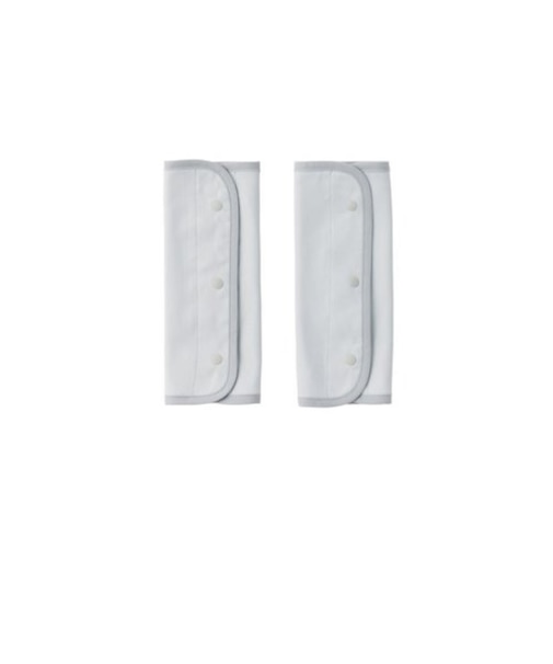 吸水速乾ベルトカバー　グレー