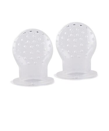 アンジェレッテ フレッシュフードフィーダー サック2個セット