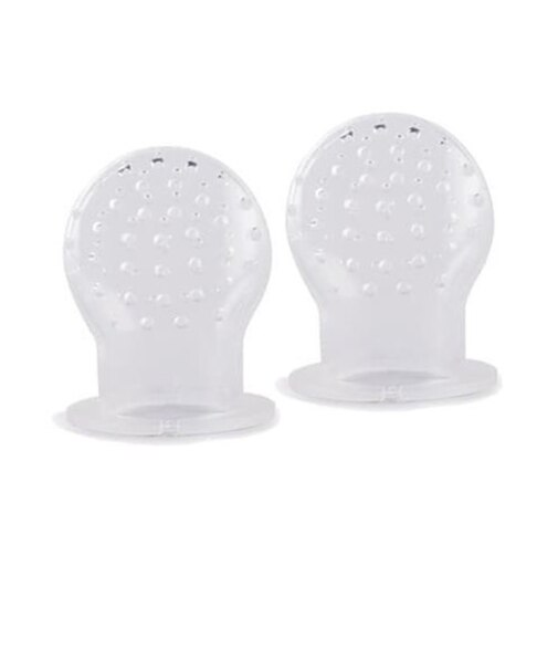 アンジェレッテ フレッシュフードフィーダー サック2個セット