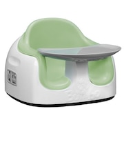 Bumbo(バンボ) マルチシート ヘムロックグリーン