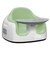 Bumbo(バンボ) マルチシート ヘムロックグリーン