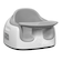 Bumbo(バンボ) マルチシート クールグレー