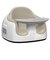 Bumbo(バンボ) マルチシート サンドベージュ