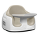 Bumbo(バンボ) マルチシート サンドベージュ