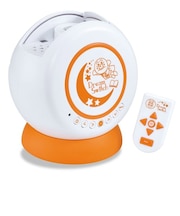 動く絵本プロジェクター DreamSwitch ANPANMAN ドリームスイッチ アンパンマン