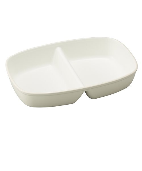 ザリーン ブレッドボード L アイボリー10枚 Amazon｜ザリーン ブレッドボード L アイボリー(541)｜パン