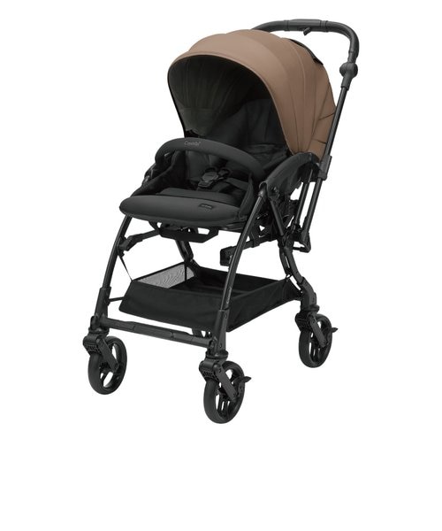 〇スゴカルS エッグショック ロッタ JA×グリーンレーベル リラクシング