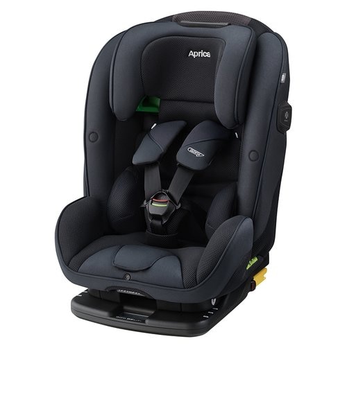 〇[シートベルト取付]ジュニア プラス ネクスト メッシュ