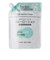 赤ちゃんしっとり ベビーローション 無香料 詰替 450ml