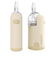 [アカチャンホンポ先行発売]Drエジソン 電動 鼻水 吸引器 ハンディ アイボリー