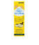 ベビー オリーブオイル 30ml