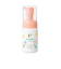 ALOBABY フォーキッズ フェイスウォッシュ 90ml
