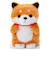 ミミクリーペット和犬