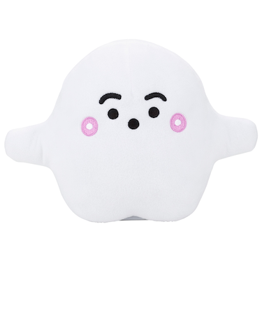 シナぷしゅ　英語もしゃべるよ！おしゃべりてくてくぷしゅぷしゅ