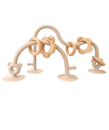 アンジェレッテ　リングトイ