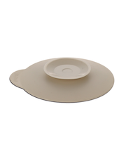 TLI(トライ) ひっくり返しにくい吸盤