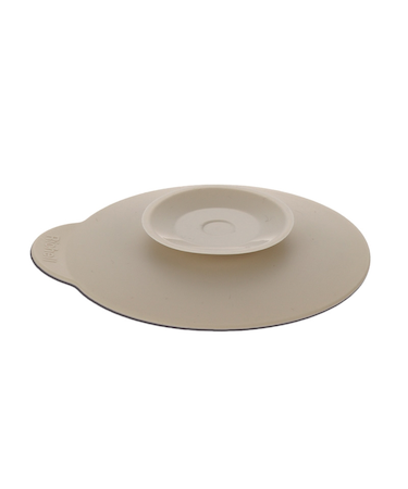 TLI(トライ) ひっくり返しにくい吸盤