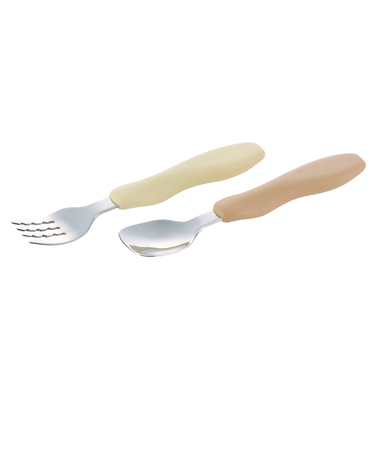 TLI(トライ) おはし持ち スプーン・フォーク