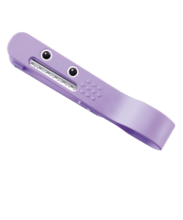 Hair Cut Monster かんたん前髪セルフカッター