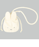 アイボリー