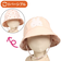 ピンク