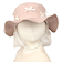 ピンク