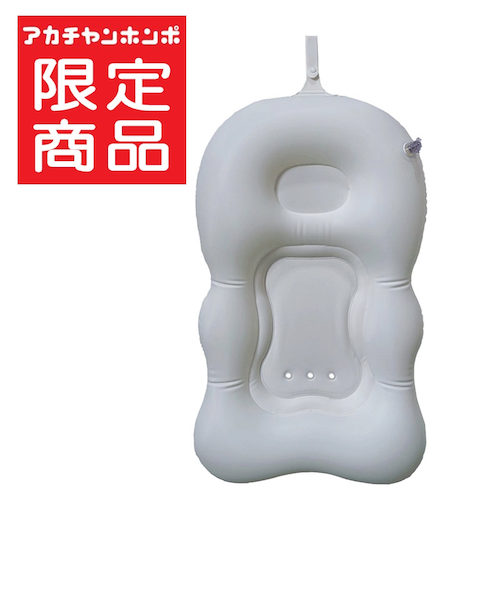 もりのくまさん様 Brighte SHOWER DRYER ＋付属品 くまさんの消臭プレート 3個パック リッチソープ | ルーム