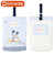 シューズバッグ　ミッキー