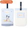 シューズバッグ　ミッキー