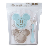 離乳食こばちセット ミント