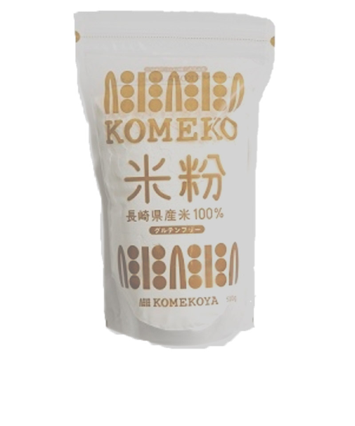 ◎米粉屋 米粉 長崎県産米100％