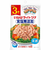 ◎いなばライトツナ 食塩無添加 50g×3袋