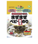 ◎まぜまぜベビー 焼きのり 4g