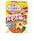 ◎特定原材料8品目不使用シリーズ はじめて食べるバーモントカレー