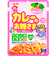 ◎カレーのお姫さま レトルト