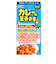 ◎カレーの王子さま 顆粒