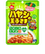 ◎ハヤシの王子さま レトルト