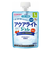 ◎1歳からのMYジュレ ドリンク アクアライトりんご