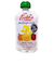 ◎Baby Fruit アップルピーチ