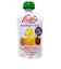 ◎Baby Fruit アップルピーチ