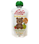 ◎Baby Fruit アップルストロベリー