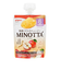 ◎くだものスムージー MINOTTA ふじりんご