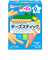 ◎赤ちゃんのおやつ＋Ca チーズスティック