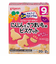 ◎元気アップCa にんじんとさつまいものビスケット
