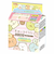 ◎すみっコぐらし ふりかけ ミニパック