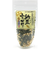 ◎納豆ふりかけ 40g