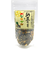 ◎納豆ふりかけ＋ベジタブル 35g