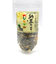 ◎納豆ふりかけ＋ベジタブル 35g